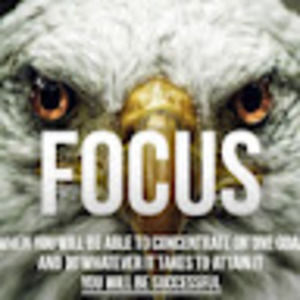 Meet your Posher, King